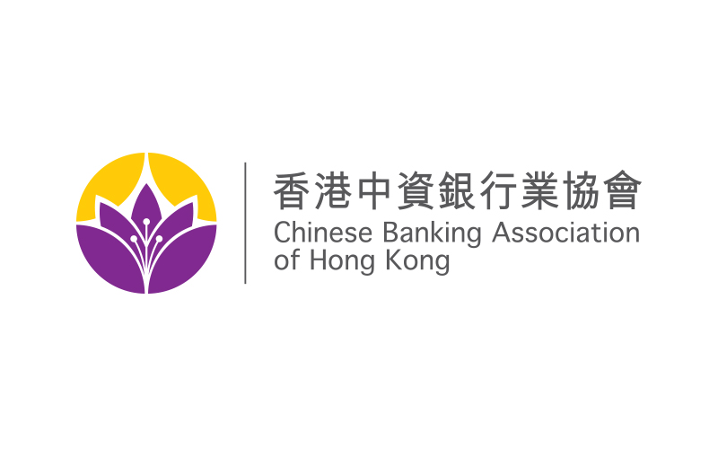 The Hong Kong Chinese Bank Logos Download