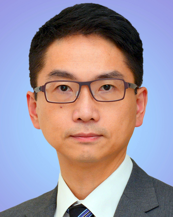 HKIB Annual Banking Conference 2022