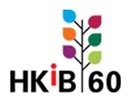 HKIB LogoA