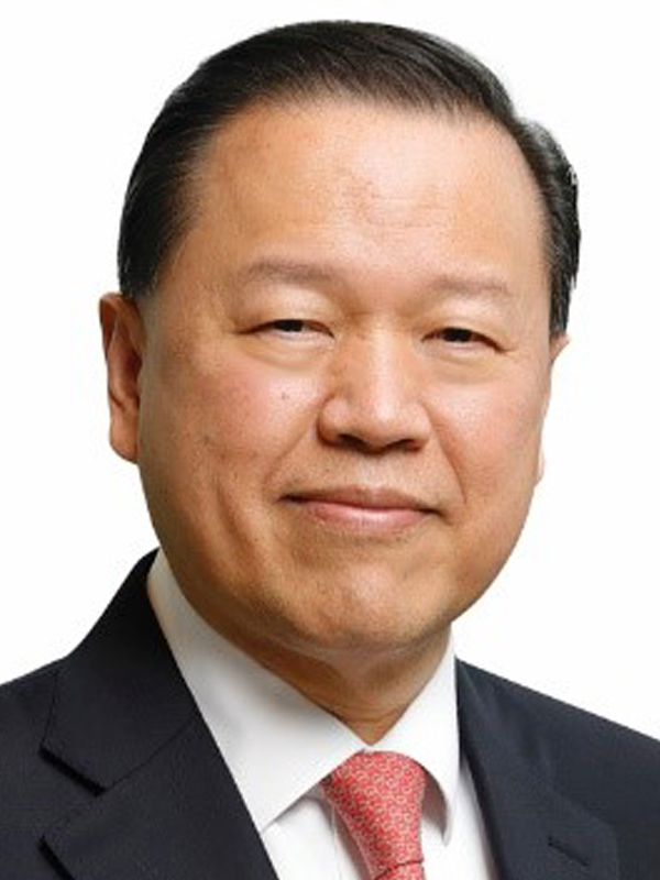 Tim LUI