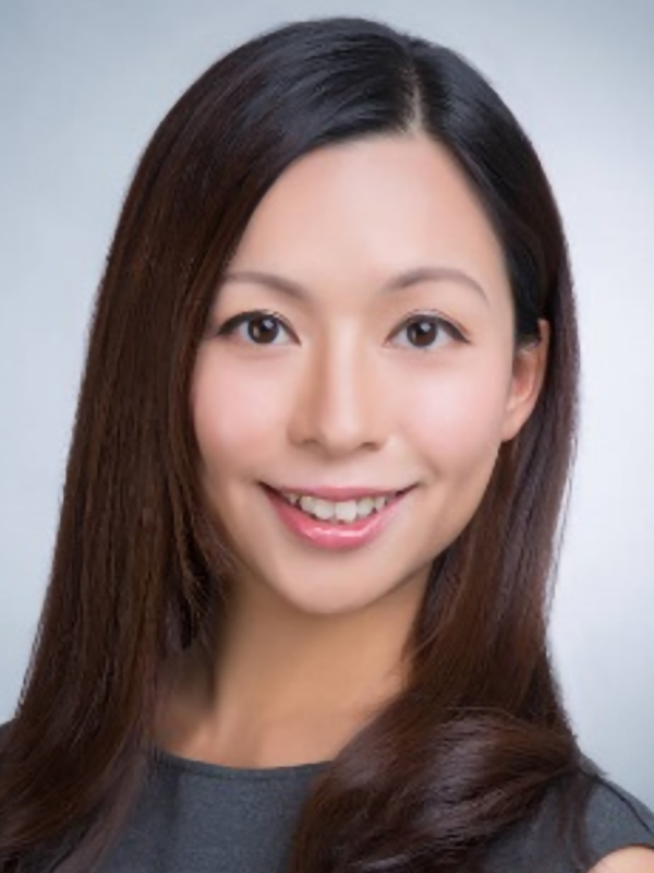 Karen Ku Rbc HKIB Annual Banking Conference 2025