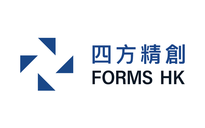 FORMS
