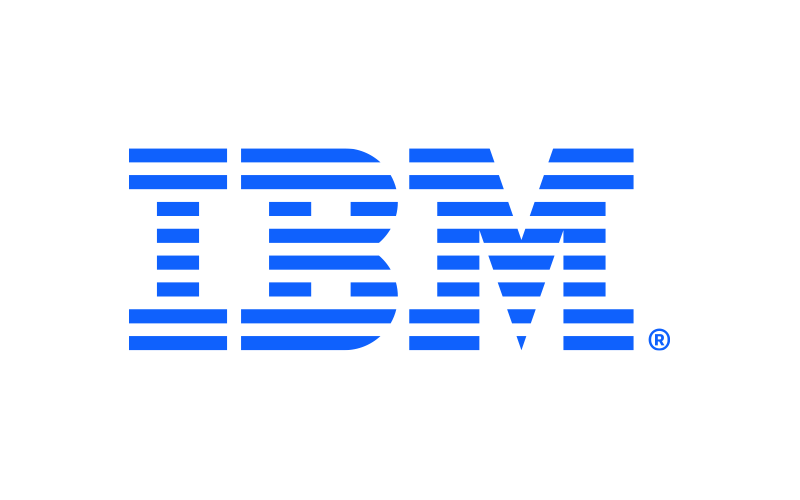 IBM