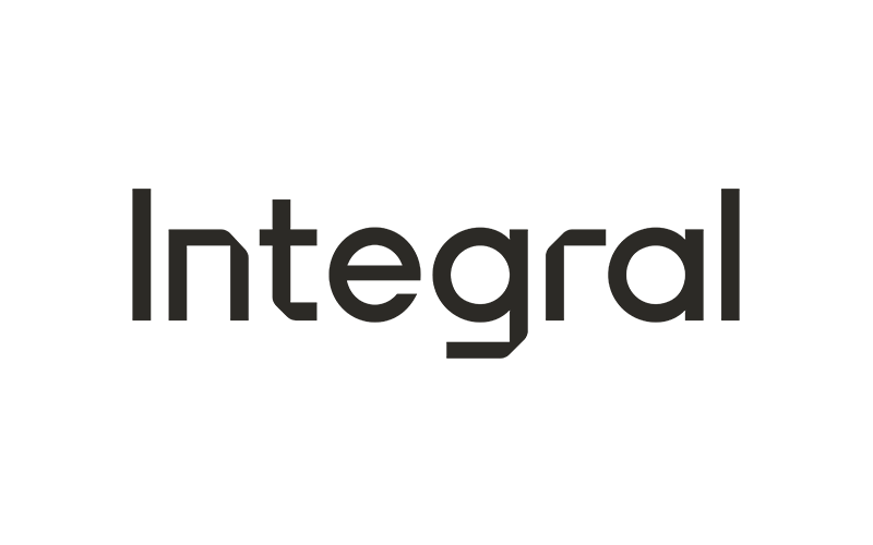 Integral