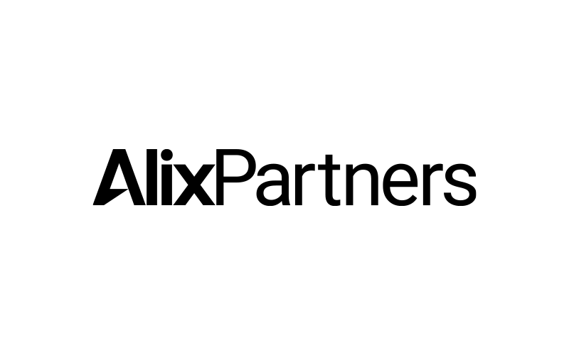 alixpartners