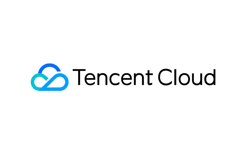 tencentcloud