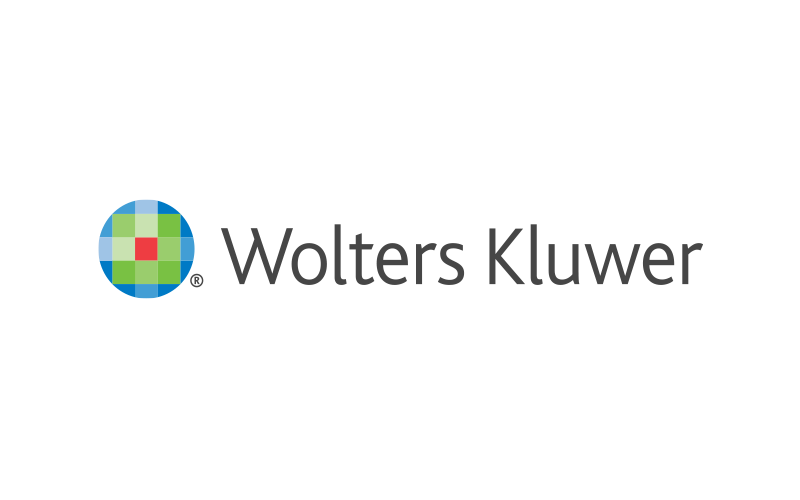 wolterskluwer