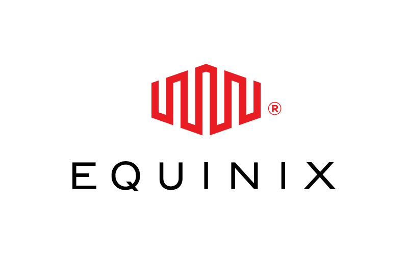 Equinix