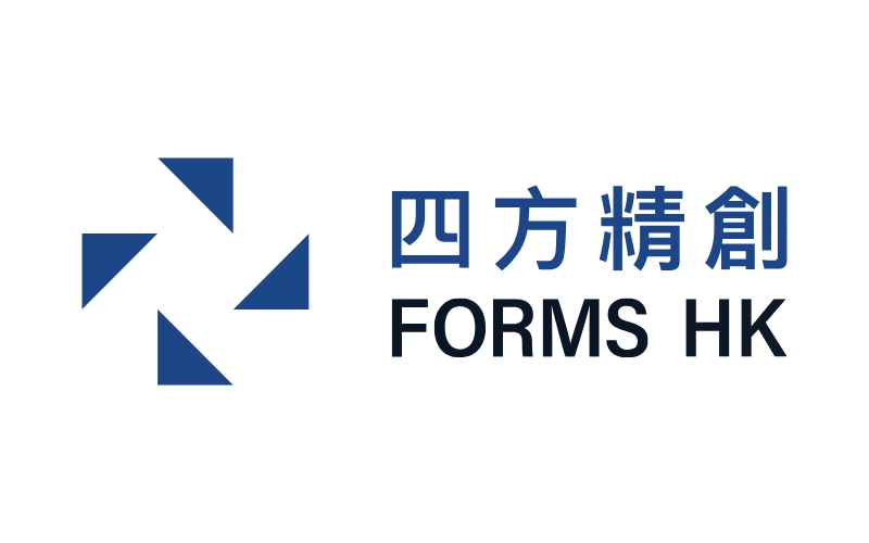 Forms