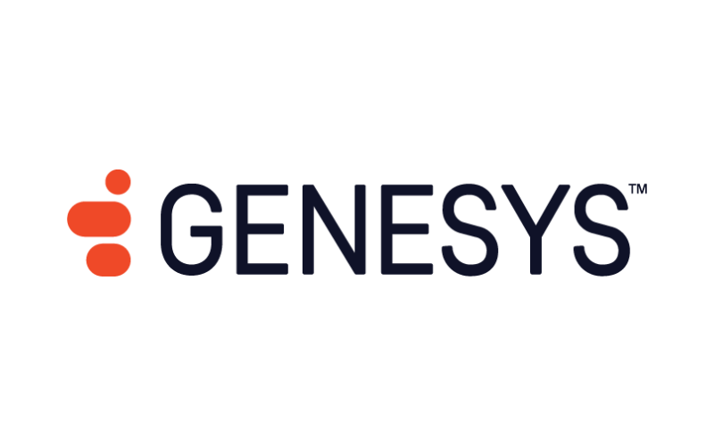Genesys
