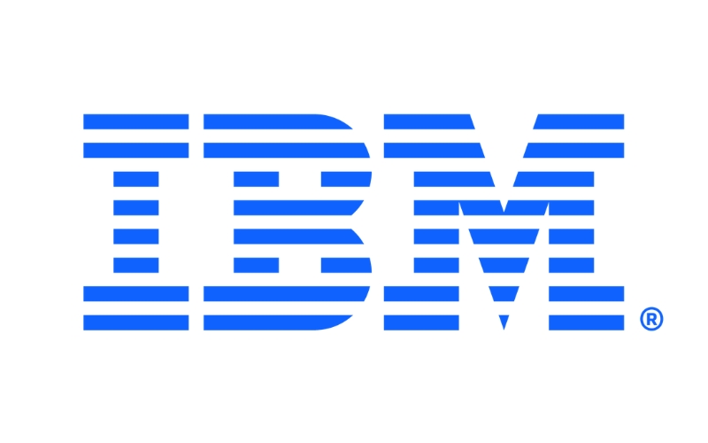 IBM