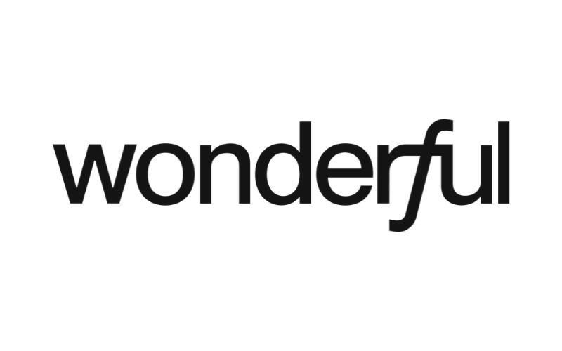 Wonderful